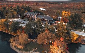 Hotel Lac Brome, BW Signature Collection